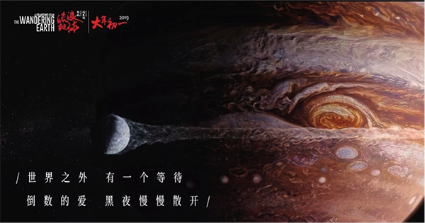 学位证英语考什么内容